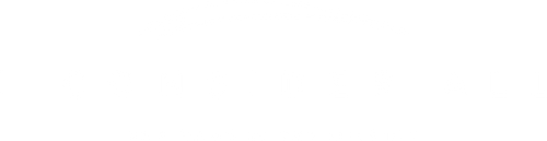 iconsiderall